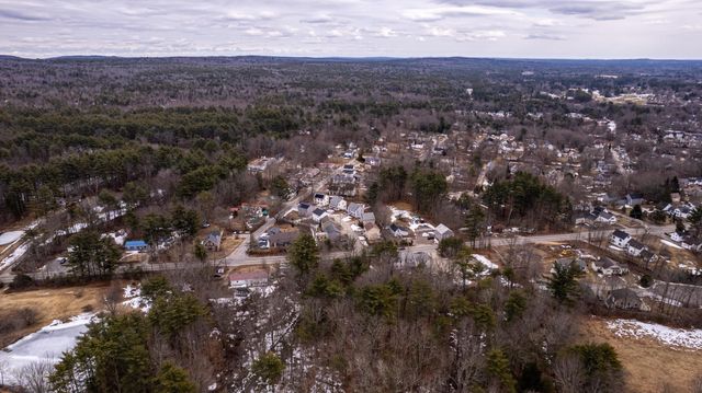 60 Charles Street, Farmington, NH 03835