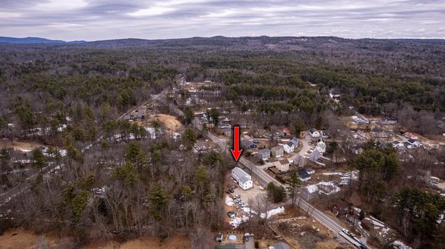 60 Charles Street, Farmington, NH 03835