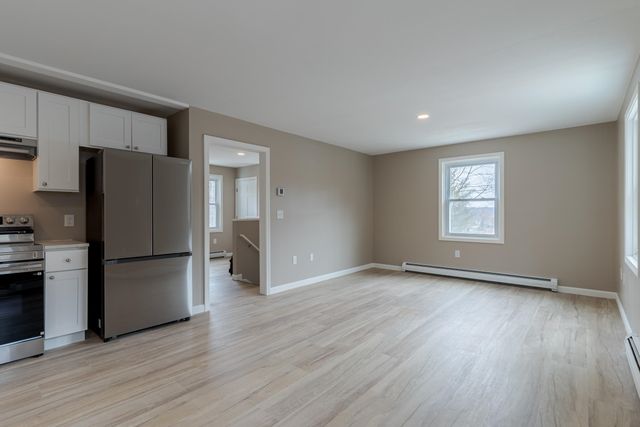 60 Charles Street, Farmington, NH 03835