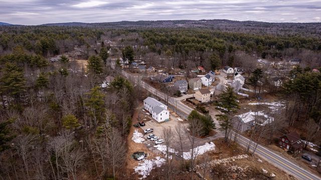 60 Charles Street, Farmington, NH 03835