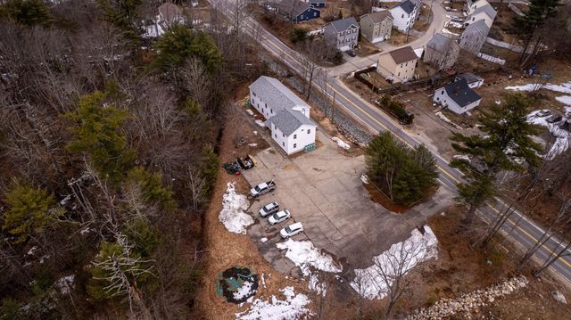 60 Charles Street, Farmington, NH 03835
