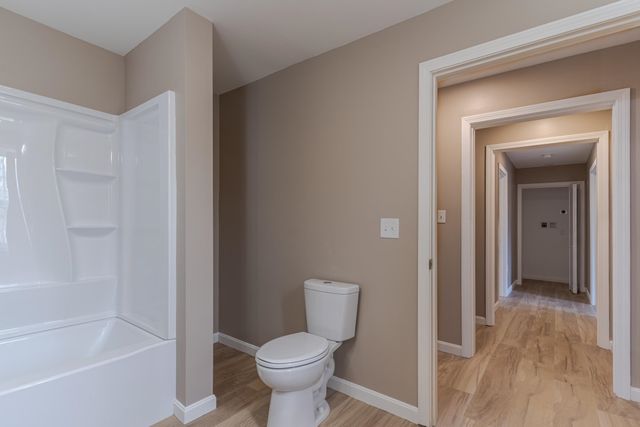 60 Charles Street, Farmington, NH 03835
