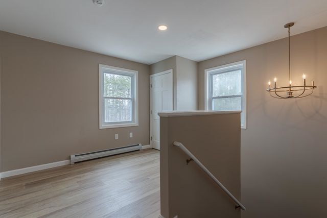 60 Charles Street, Farmington, NH 03835