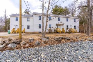 60 Charles Street, Farmington, NH 03835