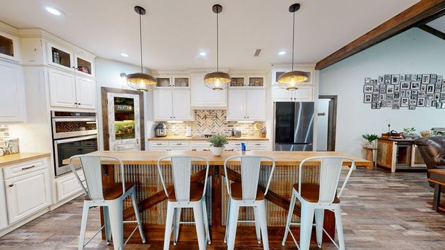 187 Jack Tindell Road, Hartford, AL 36344