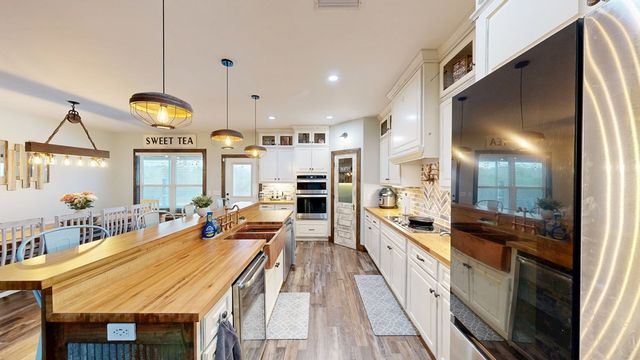 187 Jack Tindell Road, Hartford, AL 36344