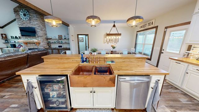 187 Jack Tindell Road, Hartford, AL 36344