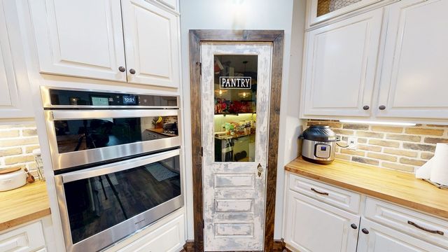 187 Jack Tindell Road, Hartford, AL 36344