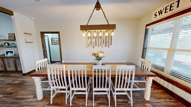 187 Jack Tindell Road, Hartford, AL 36344