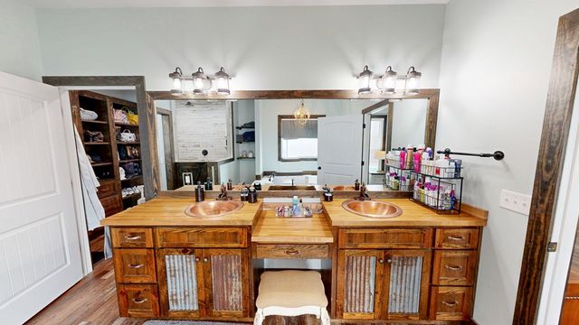 187 Jack Tindell Road, Hartford, AL 36344