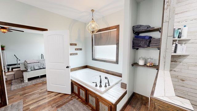 187 Jack Tindell Road, Hartford, AL 36344