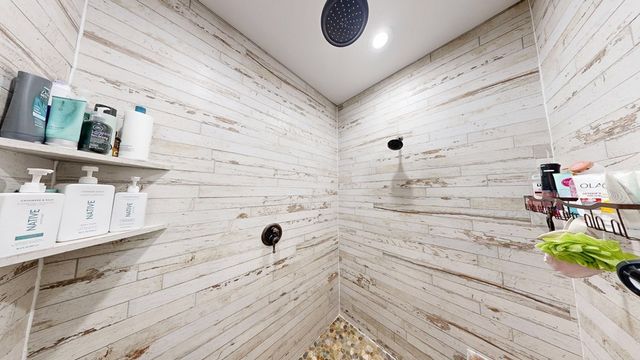 187 Jack Tindell Road, Hartford, AL 36344