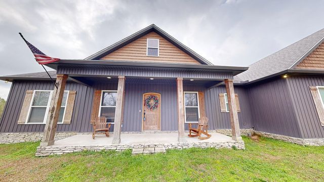 187 Jack Tindell Road, Hartford, AL 36344