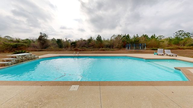 187 Jack Tindell Road, Hartford, AL 36344