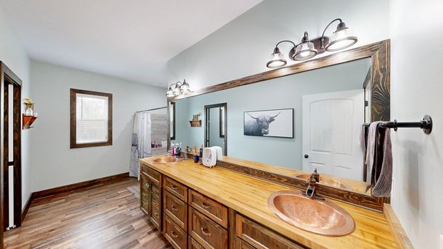 187 Jack Tindell Road, Hartford, AL 36344