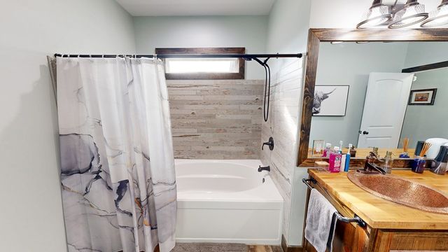 187 Jack Tindell Road, Hartford, AL 36344