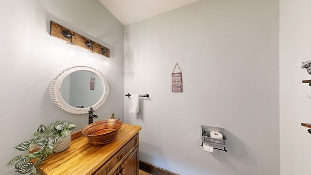 187 Jack Tindell Road, Hartford, AL 36344