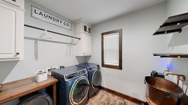 187 Jack Tindell Road, Hartford, AL 36344