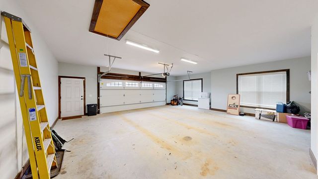 187 Jack Tindell Road, Hartford, AL 36344