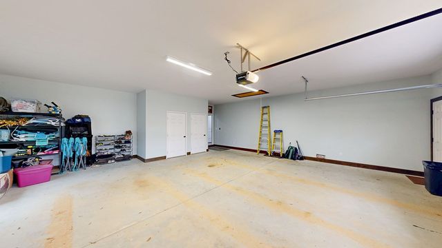 187 Jack Tindell Road, Hartford, AL 36344