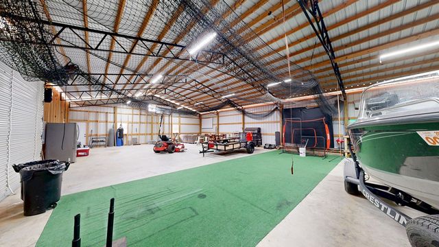 187 Jack Tindell Road, Hartford, AL 36344