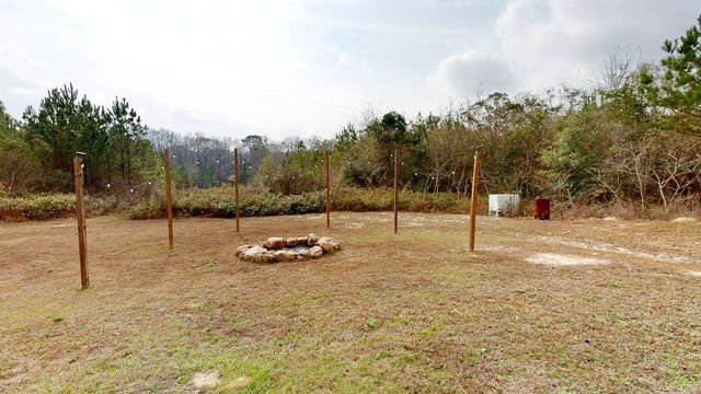 187 Jack Tindell Road, Hartford, AL 36344