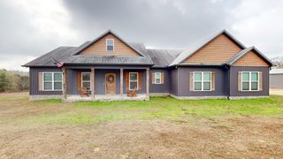 187 Jack Tindell Road, Hartford, AL 36344