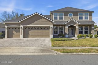 208 Crystal Ridge Road, Deland, FL 32720