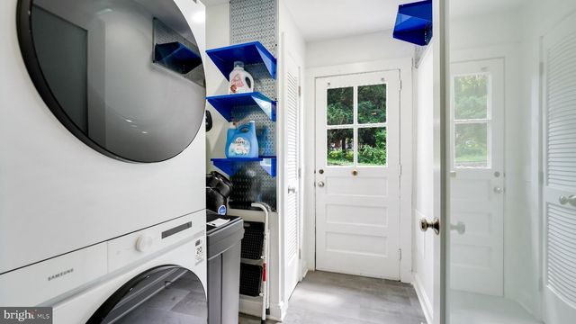 6795 CHAPEL RD, New Hope, PA 18938