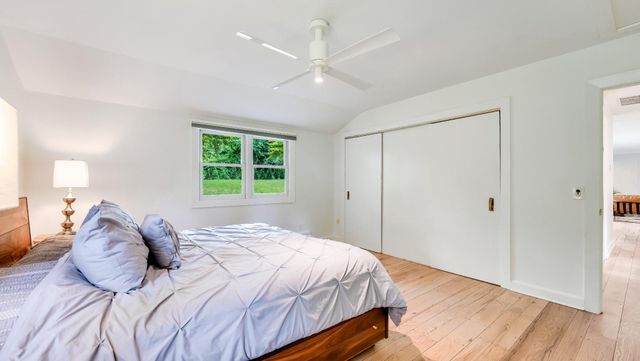 6795 CHAPEL RD, New Hope, PA 18938