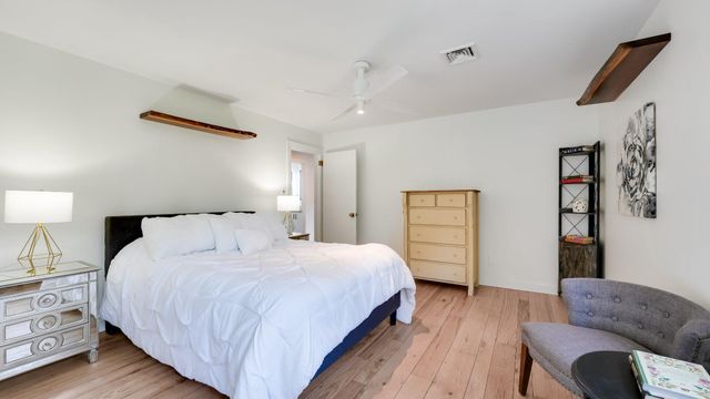6795 CHAPEL RD, New Hope, PA 18938