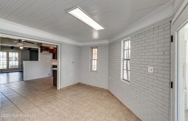 283 Patton Drive, Pearl, MS 39208