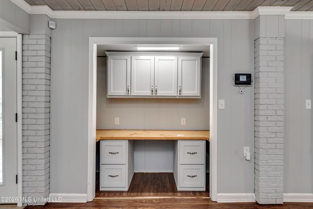 283 Patton Drive, Pearl, MS 39208