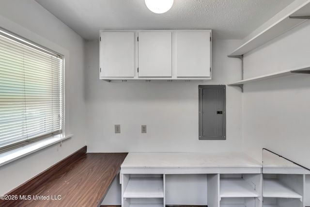 283 Patton Drive, Pearl, MS 39208