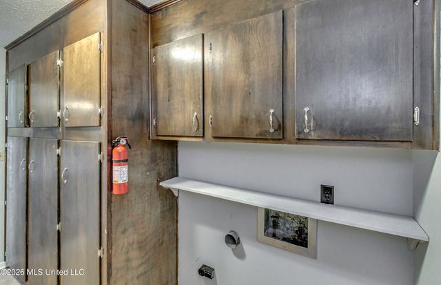 283 Patton Drive, Pearl, MS 39208