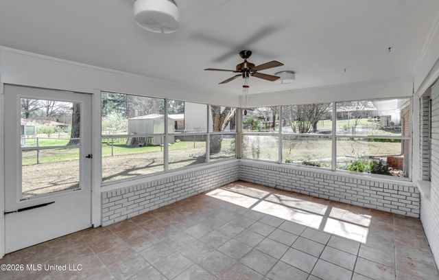 283 Patton Drive, Pearl, MS 39208