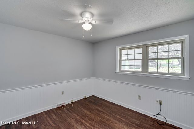 283 Patton Drive, Pearl, MS 39208