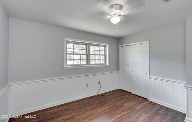 283 Patton Drive, Pearl, MS 39208