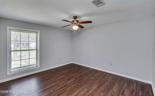 283 Patton Drive, Pearl, MS 39208