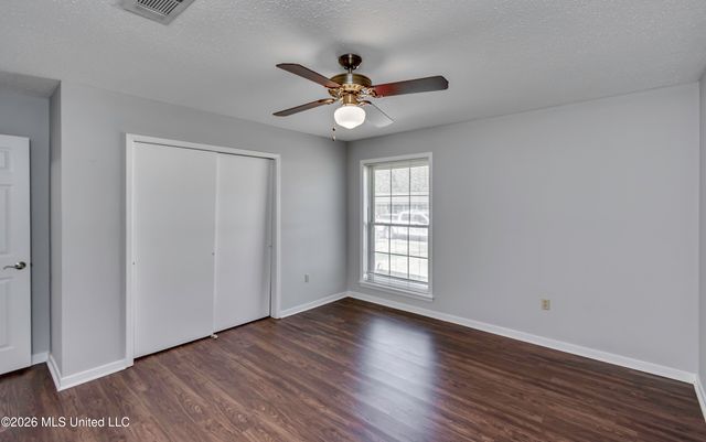 283 Patton Drive, Pearl, MS 39208