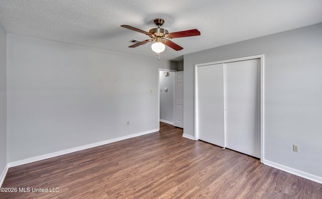 283 Patton Drive, Pearl, MS 39208