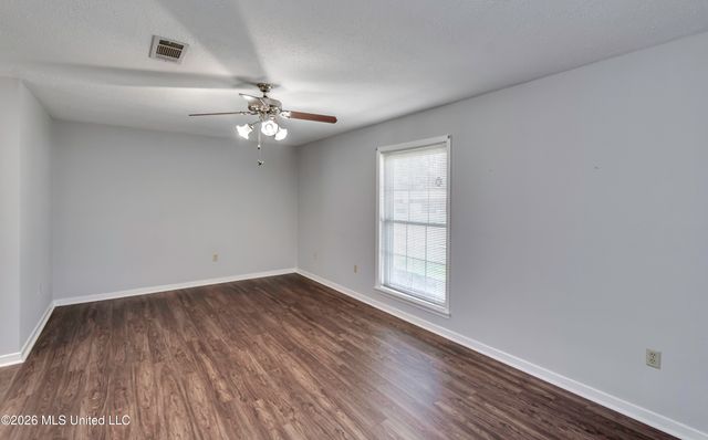 283 Patton Drive, Pearl, MS 39208