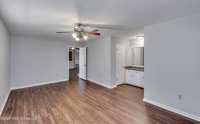 283 Patton Drive, Pearl, MS 39208