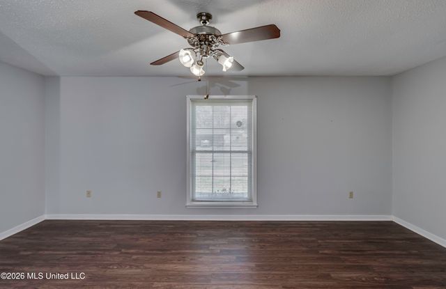 283 Patton Drive, Pearl, MS 39208