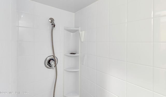 283 Patton Drive, Pearl, MS 39208