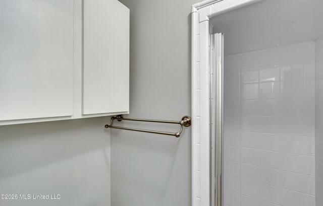 283 Patton Drive, Pearl, MS 39208