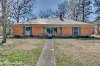 283 Patton Drive, Pearl, MS 39208