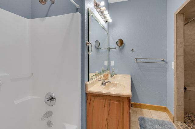 4015 Keith Springs Mountain Rd, Belvidere, TN 37306