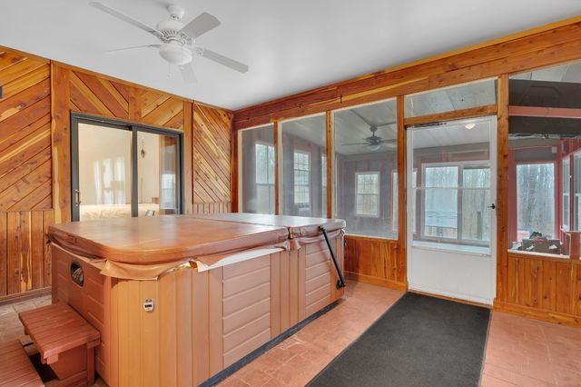 4015 Keith Springs Mountain Rd, Belvidere, TN 37306