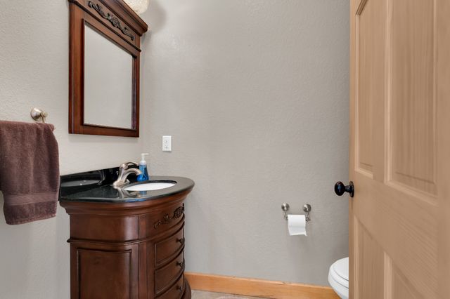 4015 Keith Springs Mountain Rd, Belvidere, TN 37306